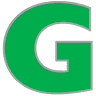 Gerald Gimpl