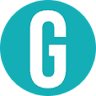 Geraldine Ciaccia | Hoboken & Jersey City NJ Realtor