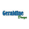 Geraldine Drugs