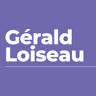Gérald Loiseau - Massage mieux être