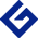 The Law Offices Of Gerald L. Marcus