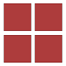 Geraldson Realty