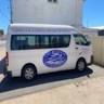 Mission to Seafarers Geraldton
