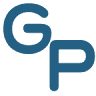 Geralpoxi Revestimentos de Metais