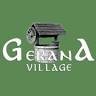 Gerana Village - Folklore and Nestinars