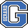 Gerard Elementary School