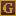 Gerardi Funeral Home Ltd