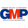 Gerard Malouf & Partners Lawyers - Penrith