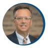 Gerard A. Marroquin, MD