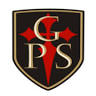 Gerard Preparatory School