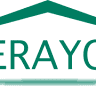 Gerayca SL