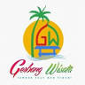 Gerbang Wisata