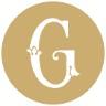Café Gerbeaud