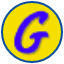 Gerber Auto Care