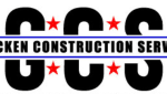 Gercken Construction Services