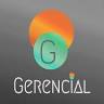 Gerencial | Escritório Contabilidade Porto Alegre