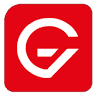 Gerex Serwis Kraków - regeneracja felg, wulkanizacja, sprzedaż opon