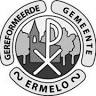 Gereformeerde Gemeente