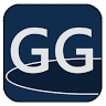 Bethelkerk - Gereformeerde Gemeente
