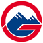 Gergert Sport