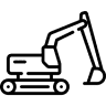 DI Gerhard Pöck GmbH