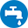Gerhart Plumbing, Inc.