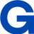 Gerialife