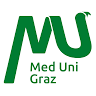 Institut für Gerichtliche Medizin
