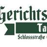Gerichtsschänke Taucha