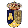 Gimnasio El Ventorro