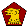 DPC GERINDRA PASAMAN BARAT