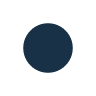 Gerl - IT Service