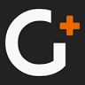 Gerlach Clinic