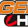 Germain HVAC LLC