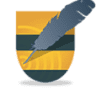 Schiller Language School - Learn German