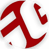 GERMAN Automotive Polska