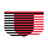 German American Bank