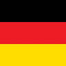 German Honorary Consul