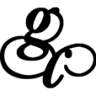 Germancut