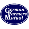 German Farmers Mutual Insurance Association