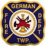 German Township Fire Department