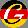 German Gift House