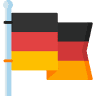 Germania Club Pembroke