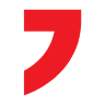 GERMANICUS - Online Language School
