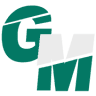 German Motors