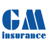 German Mutual Insurance Association