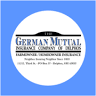 German Mutual Insurance Company of Delphos