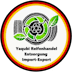 Yaqubi Tires Recycling Import Export