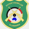 German Air Rifle Club Illawarra