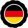 German Tyre Warehouse